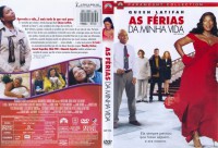 /album/%e3%85%a4/as-ferias-da-minha-vida-jpg/